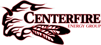 Centerfire Energy Group